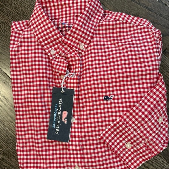 Shirt (#342) - Picture 2 of 3